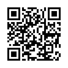 QR Code for 16M7RnzaJP7xwfhKixe6PhVBTJxusQLfKX