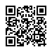 QR Code for 16M7T6o91gS7mvimfcCMbtB117NX9RYBxE