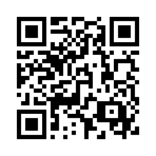 QR Code for 16M7UV3sgPxGh3WhFkAXesSDM48q6sedLU