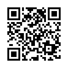 QR Code for 16M7XSWGuVLcaDYWLhTDdRXkv2u8TZx3ck