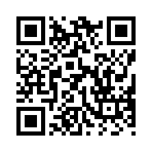 QR Code for 16M7XuAkpWyuPrqwDbG5zAztFZrihSMLZC