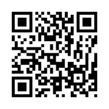 QR Code for 16M7ZfyyoT6wFyKBmry2wymv7VMavPnJyR