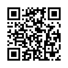 QR Code for 16M7aX4SAj4yu6Dasv3kzb4w85ZtNHMPMT