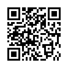 QR Code for 16M7bd3KvxSM23DPDTqPr3nTGmp2oxeyUF