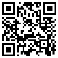 QR Code for 16M7fmiiQP3w6kYENShWwchRA7GjXJF3Xd