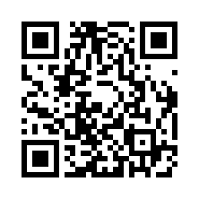QR Code for 16M7gWe4LwwKRTkHyM4RdYky8zSos9VYSt