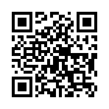 QR Code for 16M7hJ1wFu3u4FWVu55mD11EN6KHEvbBxz
