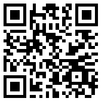 QR Code for 16M7hs5x96ZX7hjocsgPbkpA6WNptT5L6E