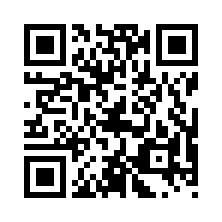 QR Code for 16M7mJgKxzy9WXe28UmAd9ecwrZaSnombh