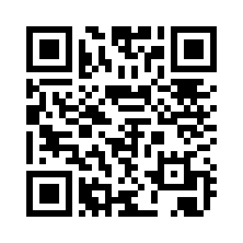 QR Code for 16M7nrCQqb6MM9WWEdyLLyKaJspQu4NGw3