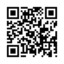 QR Code for 16M7o8B6gCUci8rGMvba2UGP1eVX2tkTSZ