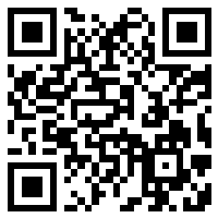 QR Code for 16M7p9vdMRWLMPBANbcj6Um6NxUhSw54D3