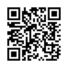QR Code for 16M7uV4c42q73C4FHeobgChFy7YeTihG18