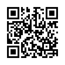 QR Code for 16M7uwAF6fm9snAb2LWNbBekBzDP2wD9XY