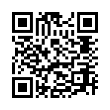 QR Code for 16M7vgupJVbTYNuaeCtedcU416KNcg2RBF