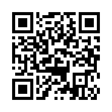 QR Code for 16M7vxHGKNuYGzDriLagcynXMss932ooYT
