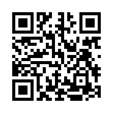 QR Code for 16M7x4zafRULvU5vTNWfnkhYX12XfvxQxt