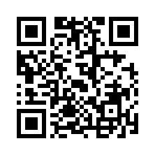 QR Code for 16M81YaBHnTYhbuWCpvAPXhQFLaG848AVG