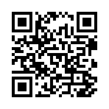 QR Code for 16M821FYQGjhaj8KbectA7NFj9GXYK5tFs
