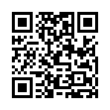 QR Code for 16M82JyawUho2HpRH8dsankSWJ5wUeVuV4