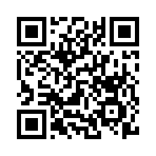 QR Code for 16M85NKpop62HdmtMBHaDCEpJrEykUifFQ