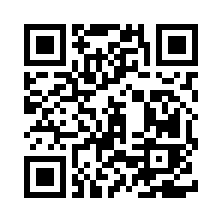 QR Code for 16M85WiKvu8CTc3ZSx9bEfo4DBH5wh1uGz