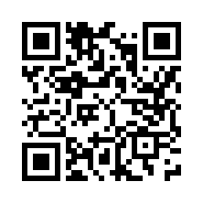 QR Code for 16M86KMW3QuWmqHtxUtZTu2q7KXRRNhre9