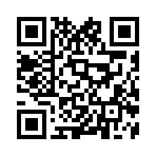 QR Code for 16M86zR552UMfrMinRwfekzjsQd6uAteFr
