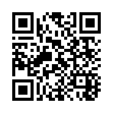 QR Code for 16M87byvqNLDA9LCAkWoruq2q4odfTGftL