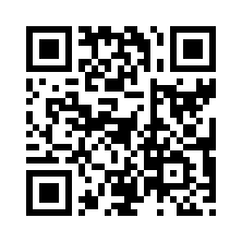 QR Code for 16M8Eh7WAEZH2mZSFt67qcZndGQ54beu6X