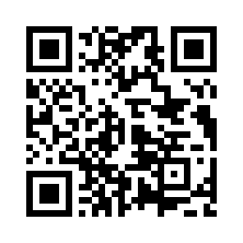 QR Code for 16M8HeFJqWWzNatZ6xWkYvicMD742P9Wge