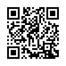 QR Code for 16M8JRRTVBbTWiuY941Tm8RRPZngeuAMAw