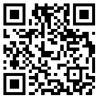 QR Code for 16M8Lt5mRBFyowsMhRqDzW52qZmLsxk7Ai