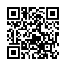 QR Code for 16M8MahDT5NyMB7Zj7gC8QaVM5ZM2Kjk91