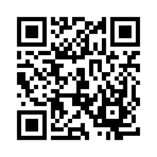 QR Code for 16M8NNmAzZ4zy63peNVbdu4Jm9HLfMkSWi