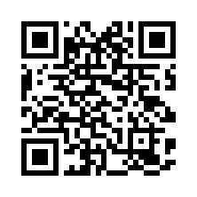 QR Code for 16M8PCWVsK95mMLUAJ2uKBqRVvmmLejUBB