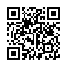 QR Code for 16M8PFDb9U9ykCvb8PxGuUuRNyXsmhzVYc