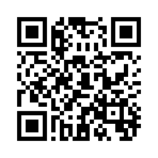 QR Code for 16M8TbZ9rSmjMR7Tyo5si63tFAphpWAK5L