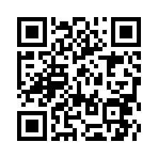 QR Code for 16M8UgMTiptbm8GvWN2cnSF91D2dPPEfF6