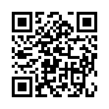 QR Code for 16M8Uy6HWmbYfJ7CBKvyocr1Vo1N39itzw