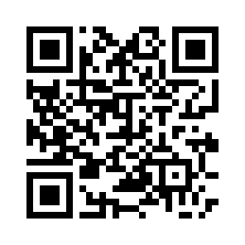 QR Code for 16M8VXeFEMHSjSbZ1DjHm3SkX8XoY8fPoK