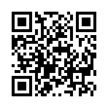 QR Code for 16M8WrnnazrdRRmt5sCmYN1Zv1pUh32dZq
