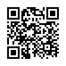 QR Code for 16M8Zcg2JWYXcG77iJ1PakVMfccffHVFaA