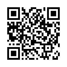 QR Code for 16M8aBsAVQq2k3vz3eBTrbUdESMPJ3W6QJ