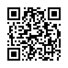 QR Code for 16M8aunpuqvPdf1i6zn2sCZTN9UkwKy4M5