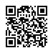 QR Code for 16M8cjCEysaVKCyG38mjkhXACCvm7VAQ2F