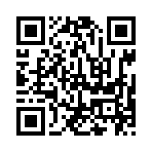 QR Code for 16M8dFuNVZK3Btpw81dEMtwDi2Z1WABsD3