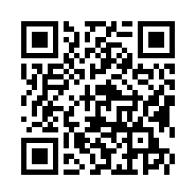 QR Code for 16M8dK32aDFGdToemgiQ2EyPTwqyhDvVTp