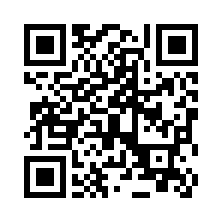 QR Code for 16M8eiDWGghjYfDLE4uuHvQQM4scaaKuhc