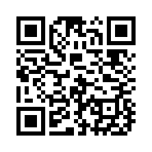 QR Code for 16M8f7jbvrf5vZQxwXbS9i114M48VWaAt2